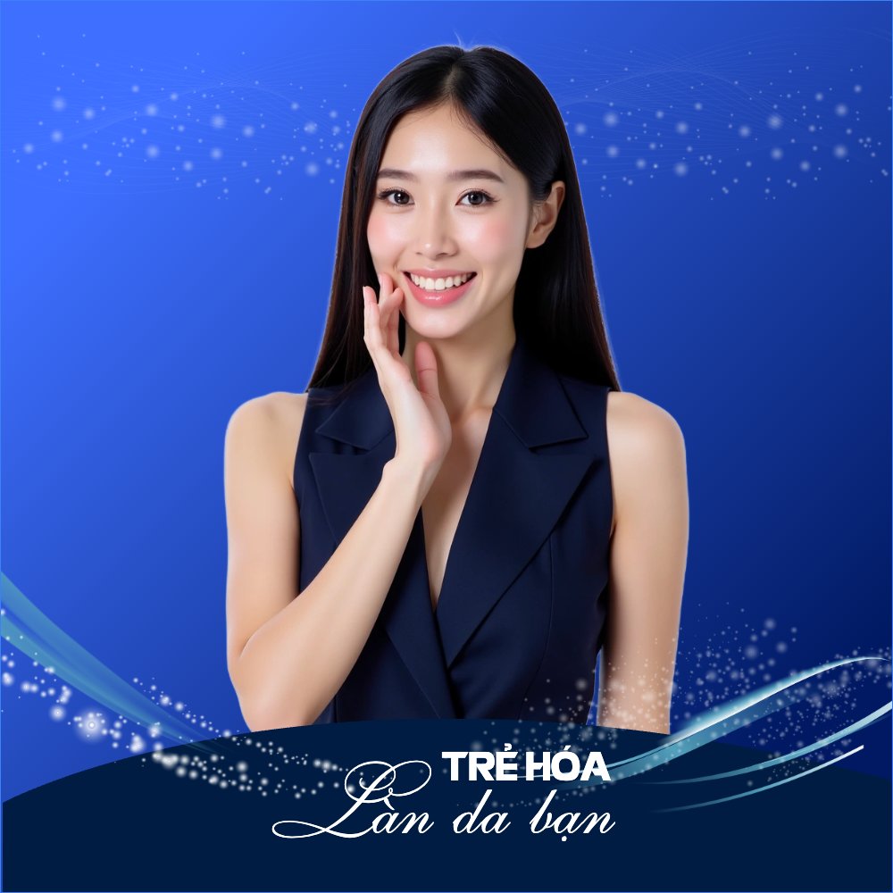 spa, beauty, làm đẹp, thẩm mỹ