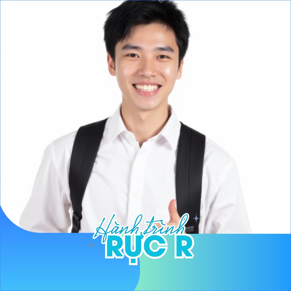 Mẫu Ảnh đại diện - Avatar Giáo dục, education, school, trường học — LayerPic