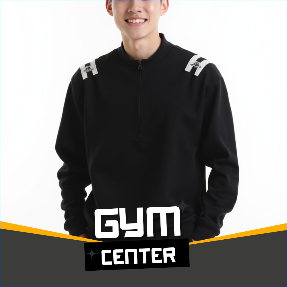 Mẫu Ảnh đại diện - Avatar Gym, thể thao, sport, spa, beauty, làm đẹp, thẩm mỹ — LayerPic