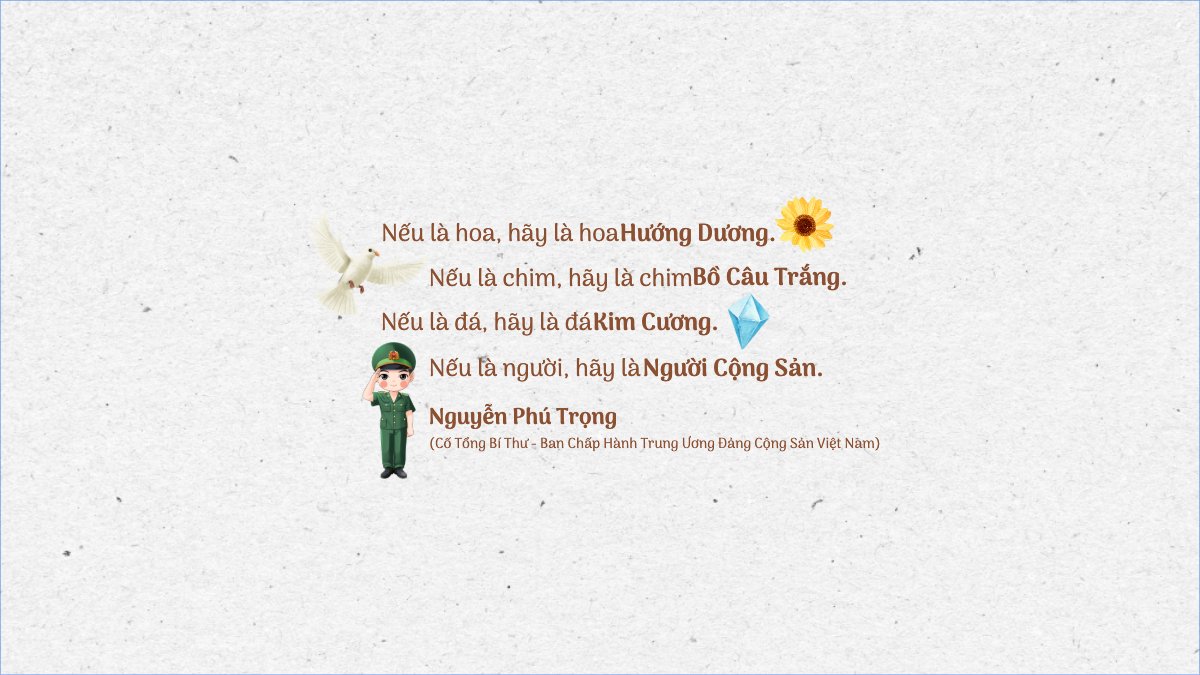 2/9, Quốc Khánh, lễ hội, Việt Nam, sự kiện, dễ thương, cute, chibi, hoạt hình, cartoon