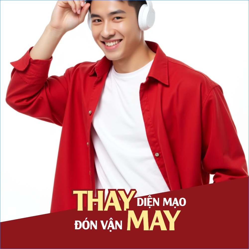 Sự kiện, event, chương trình, sale, giải trí, entertainment