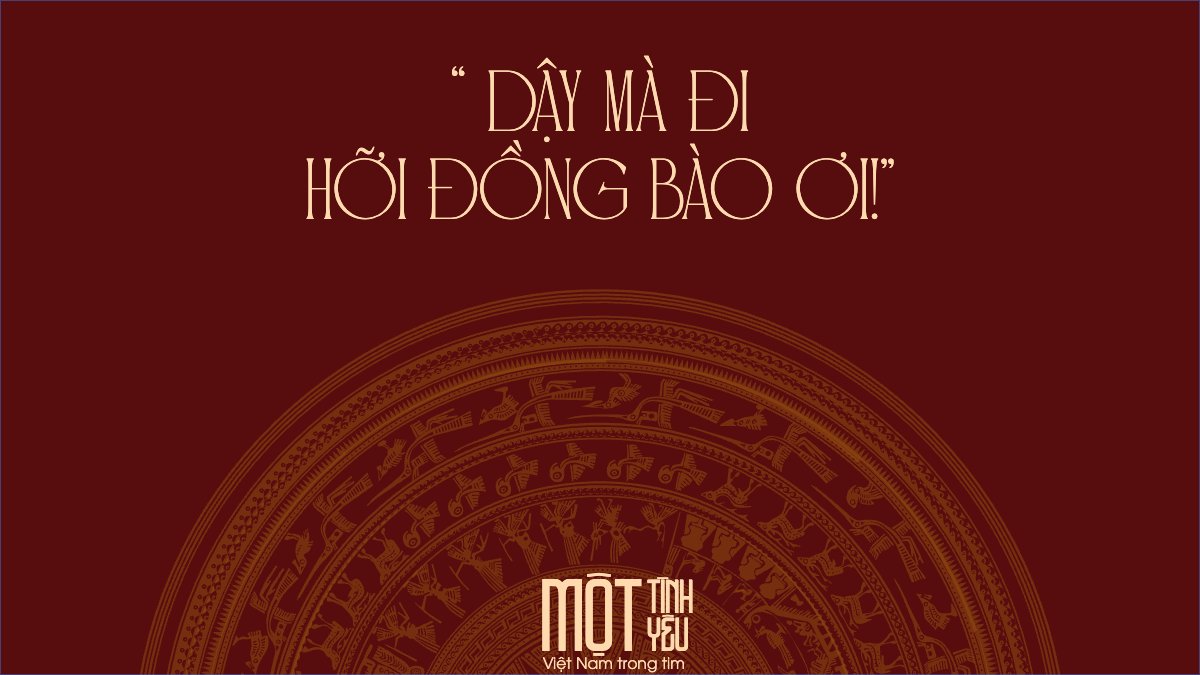 2/9, Quốc Khánh, lễ hội, Việt Nam, sự kiện, hiện đại, modern, đơn giản, simple