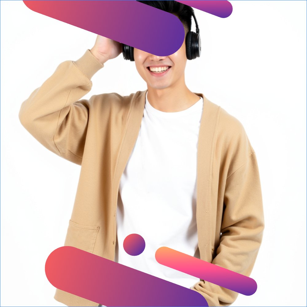 Sự kiện, event, chương trình, sale, giải trí, entertainment