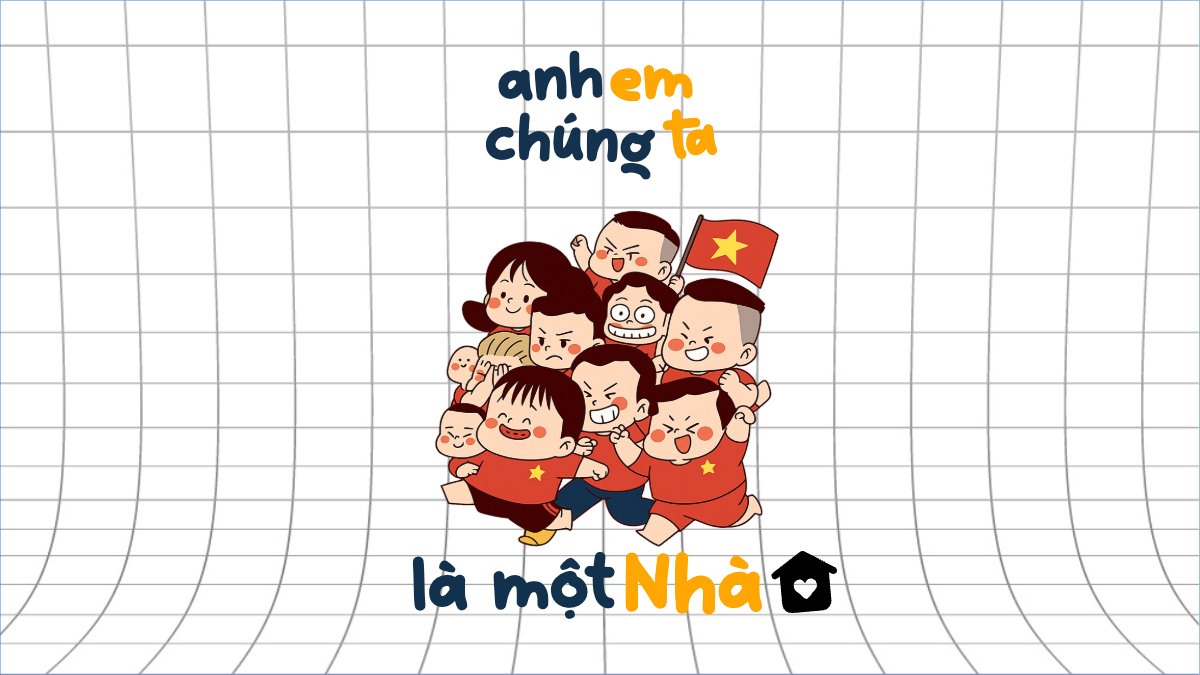 2/9, Quốc Khánh, lễ hội, Việt Nam, sự kiện, dễ thương, cute, chibi, hoạt hình, cartoon