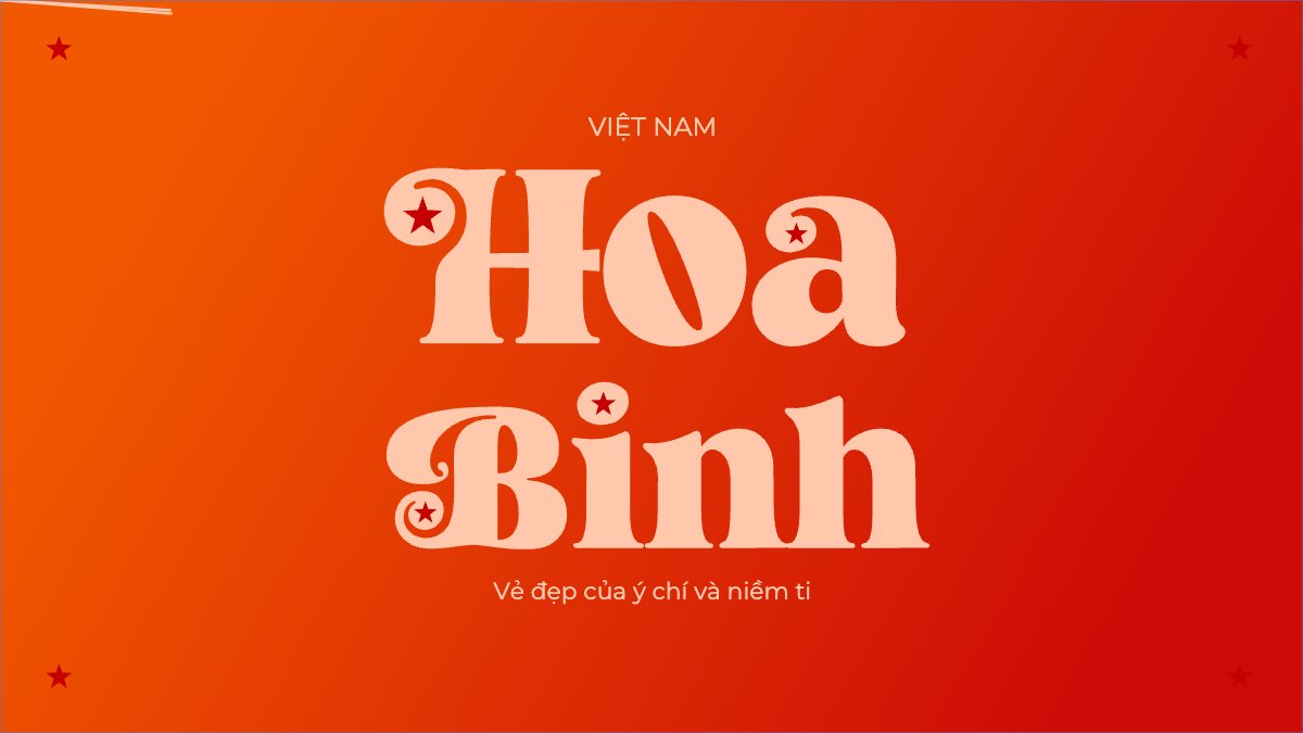 2/9, Quốc Khánh, lễ hội, thông báo, lịch nghỉ, Việt Nam, sự kiện, event, hiện đại, modern