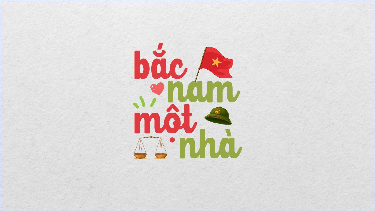 2/9, Quốc Khánh, lễ hội, Việt Nam, sự kiện, dễ thương, cute, chibi, hoạt hình, cartoon