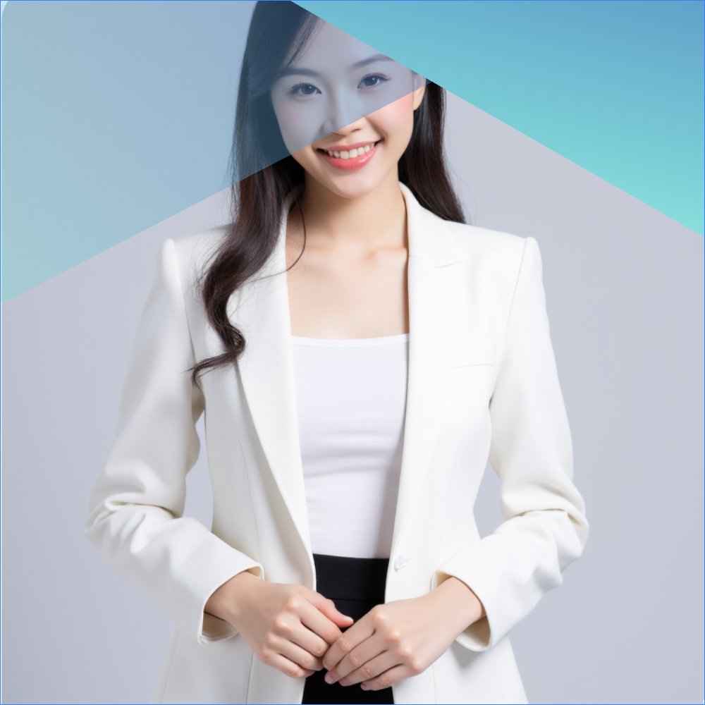 Mẫu Ảnh đại diện - Avatar Sự kiện, event, chương trình, sale, giải trí, entertainment — LayerPic