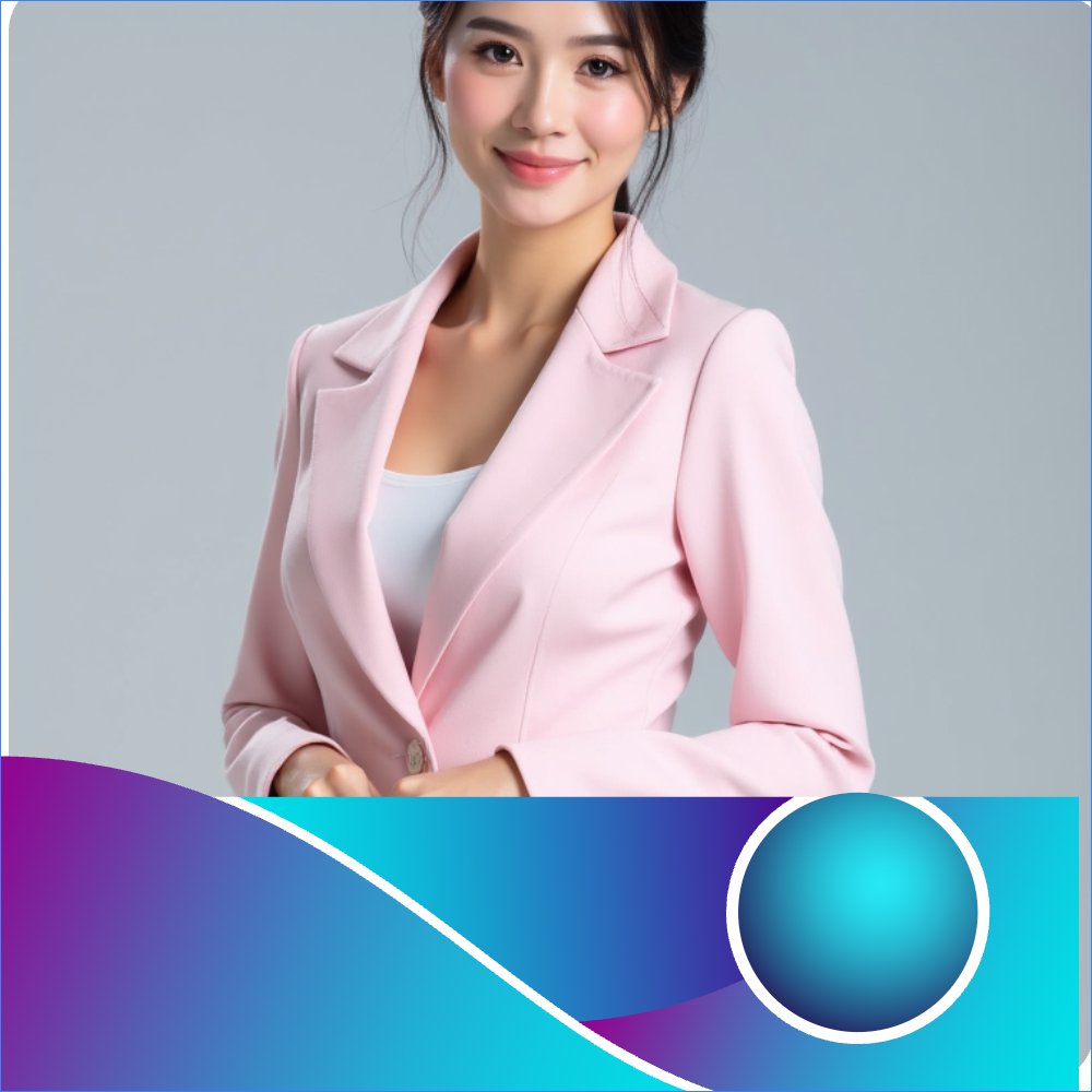 Sự kiện, event, chương trình, sale, giải trí, entertainment, công nghệ