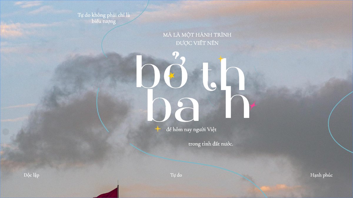 2/9, Quốc Khánh, lễ hội, thông báo, lịch nghỉ, Việt Nam, sự kiện, event, hiện đại, modern