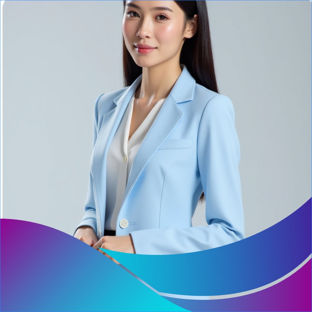 Mẫu Ảnh đại diện - Avatar Sự kiện, event, chương trình, sale, giải trí, entertainment, công nghệ — LayerPic