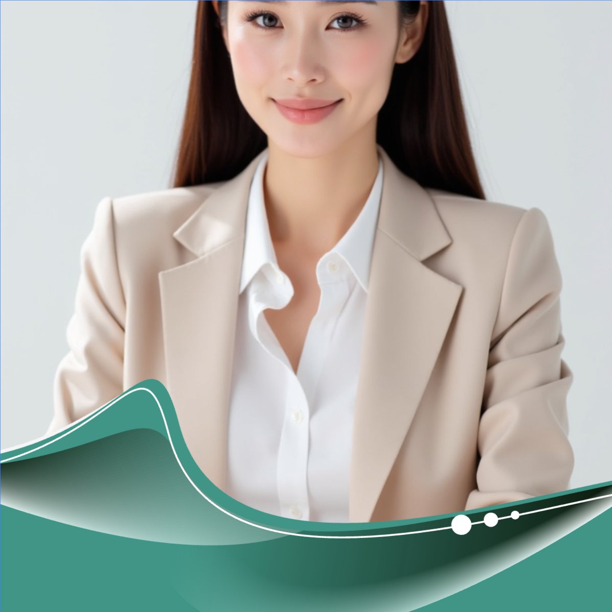 Mẫu Ảnh đại diện - Avatar Sự kiện, event, chương trình, sale, giải trí, entertainment, công nghệ — LayerPic