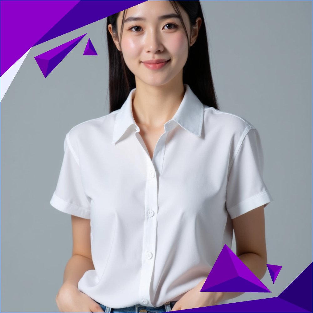 Mẫu Ảnh đại diện - Avatar Văn phòng, office, doanh nhân, tuyển dụng, businessman, recruitment — LayerPic