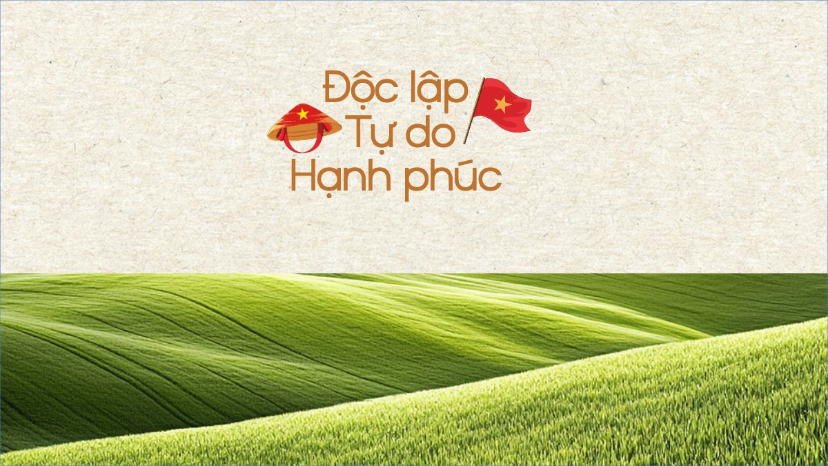2/9, Quốc Khánh, lễ hội, Việt Nam, sự kiện, dễ thương, cute, chibi, hoạt hình, cartoon