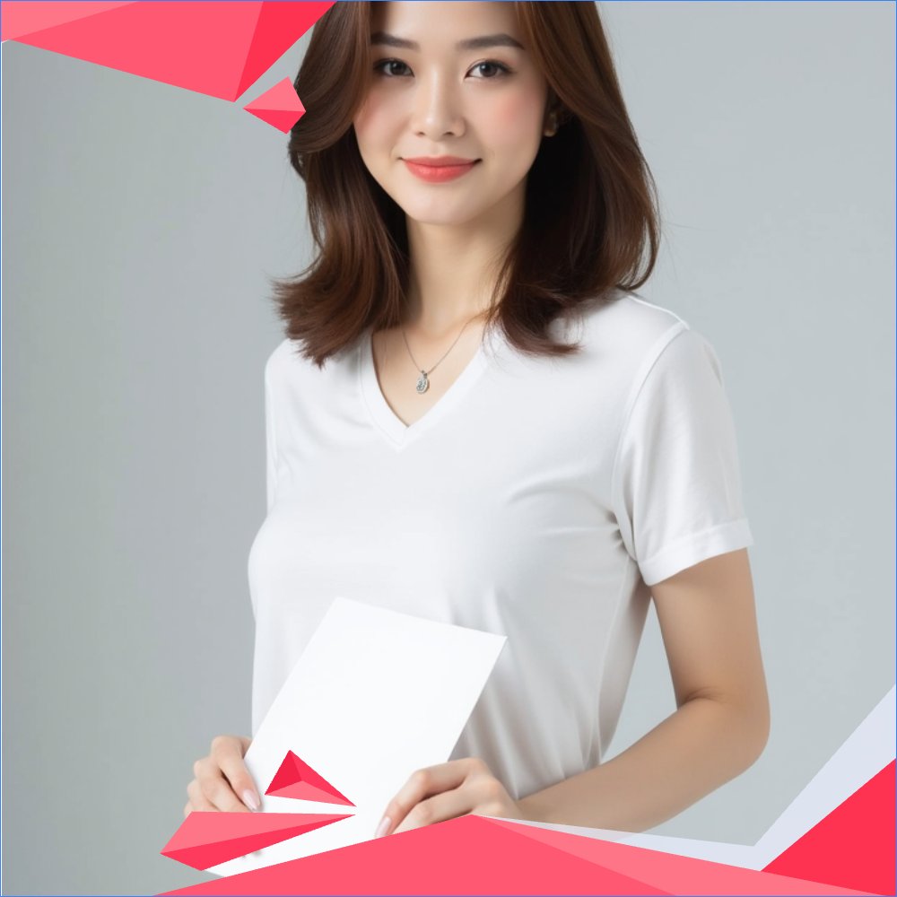 Mẫu Ảnh đại diện - Avatar Văn phòng, office, doanh nhân, tuyển dụng, businessman, recruitment — LayerPic