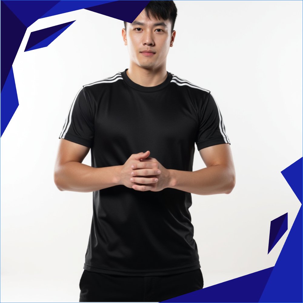 Mẫu Ảnh đại diện - Avatar Văn phòng, office, doanh nhân, tuyển dụng, businessman, recruitment — LayerPic