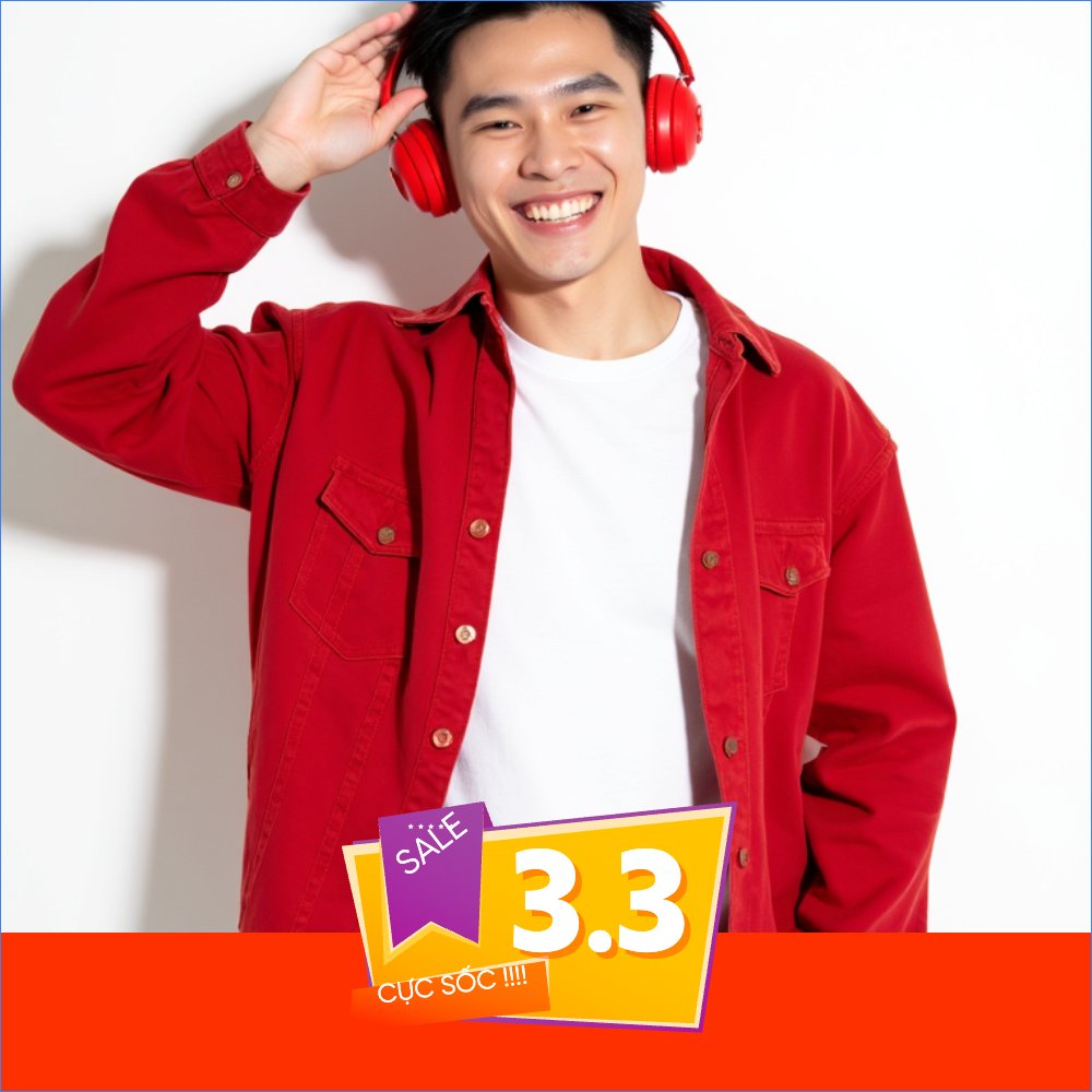 Mẫu Ảnh đại diện - Avatar Sự kiện, event, chương trình, sale, giải trí, entertainment — LayerPic