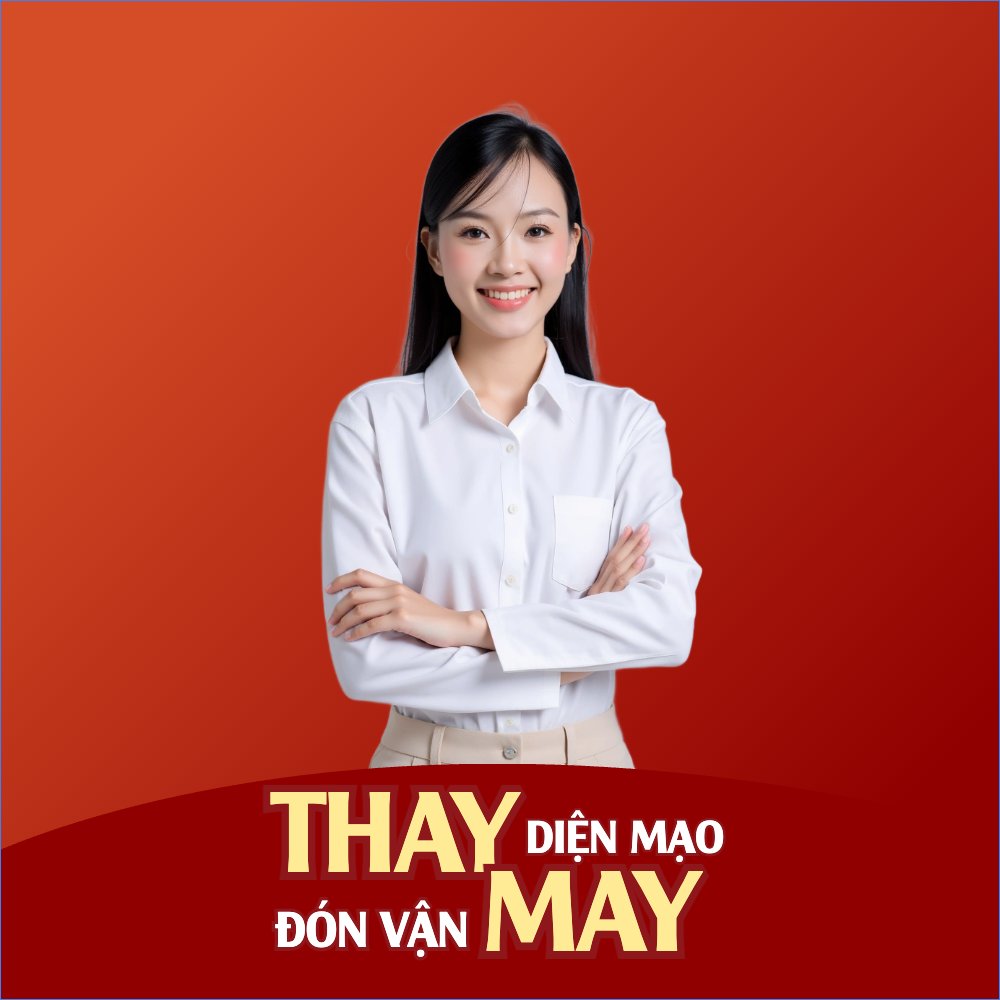Mẫu Ảnh đại diện - Avatar Sự kiện, event, chương trình, sale, giải trí, entertainment, công nghệ — LayerPic