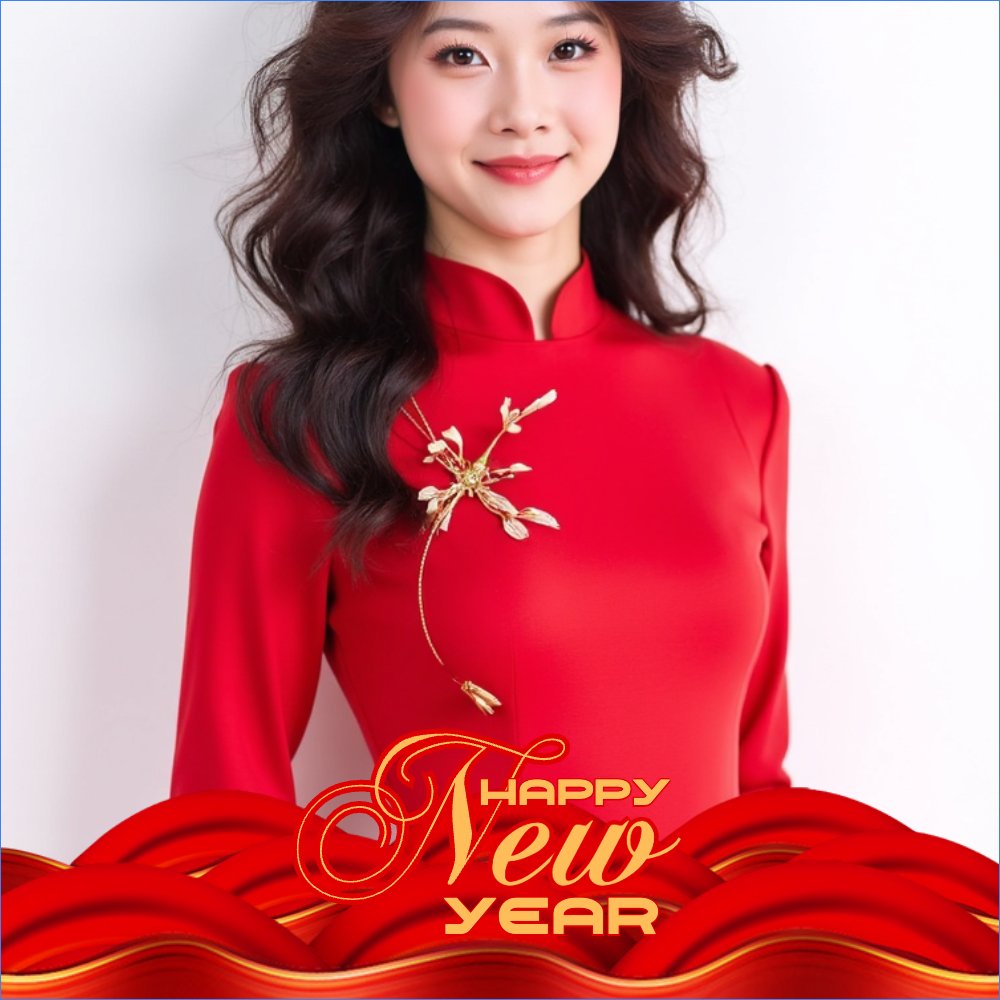 Sự kiện, event, chương trình, sale, giải trí, entertainment