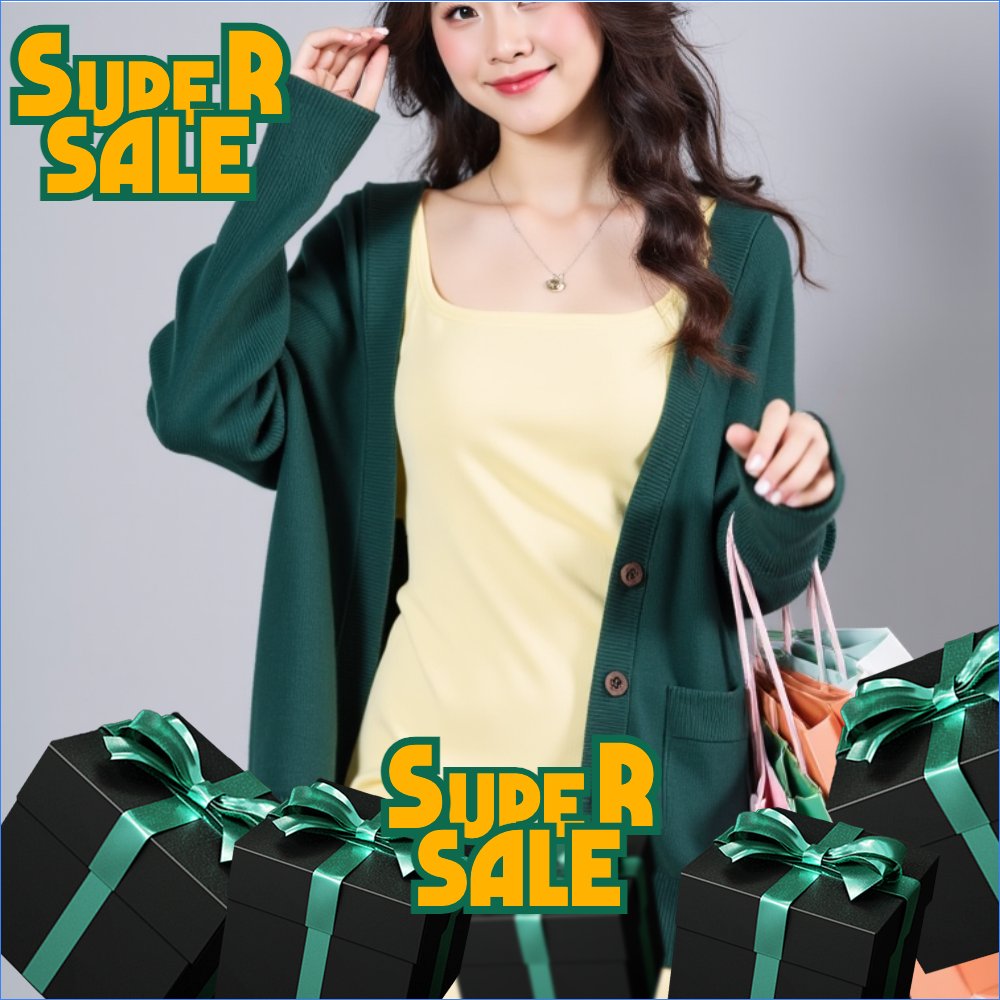 Mẫu Ảnh đại diện - Avatar Sự kiện, event, chương trình, sale, giải trí, entertainment — LayerPic