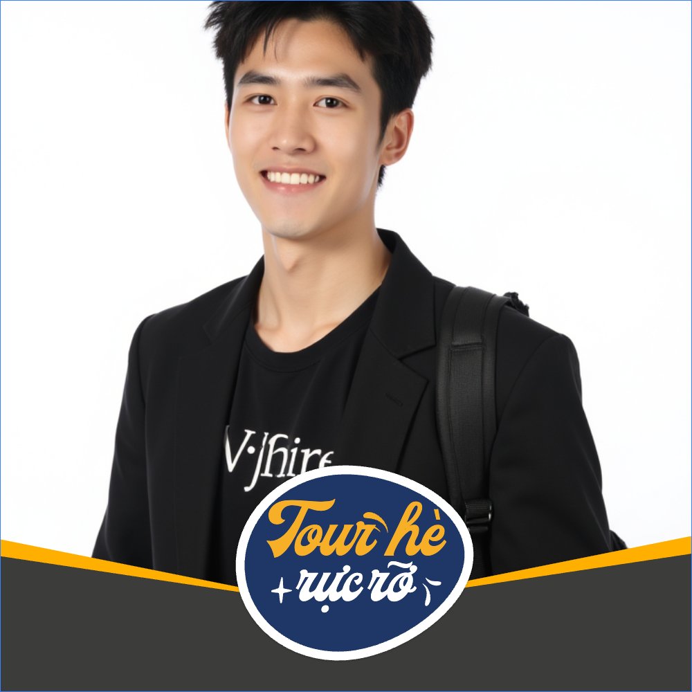 Du lịch, travel, tourism, trải nghiệm, khám phá