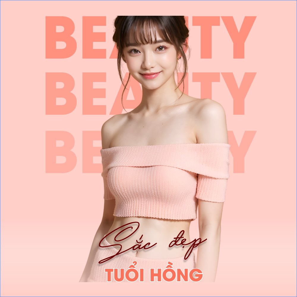 spa, beauty, làm đẹp, thẩm mỹ