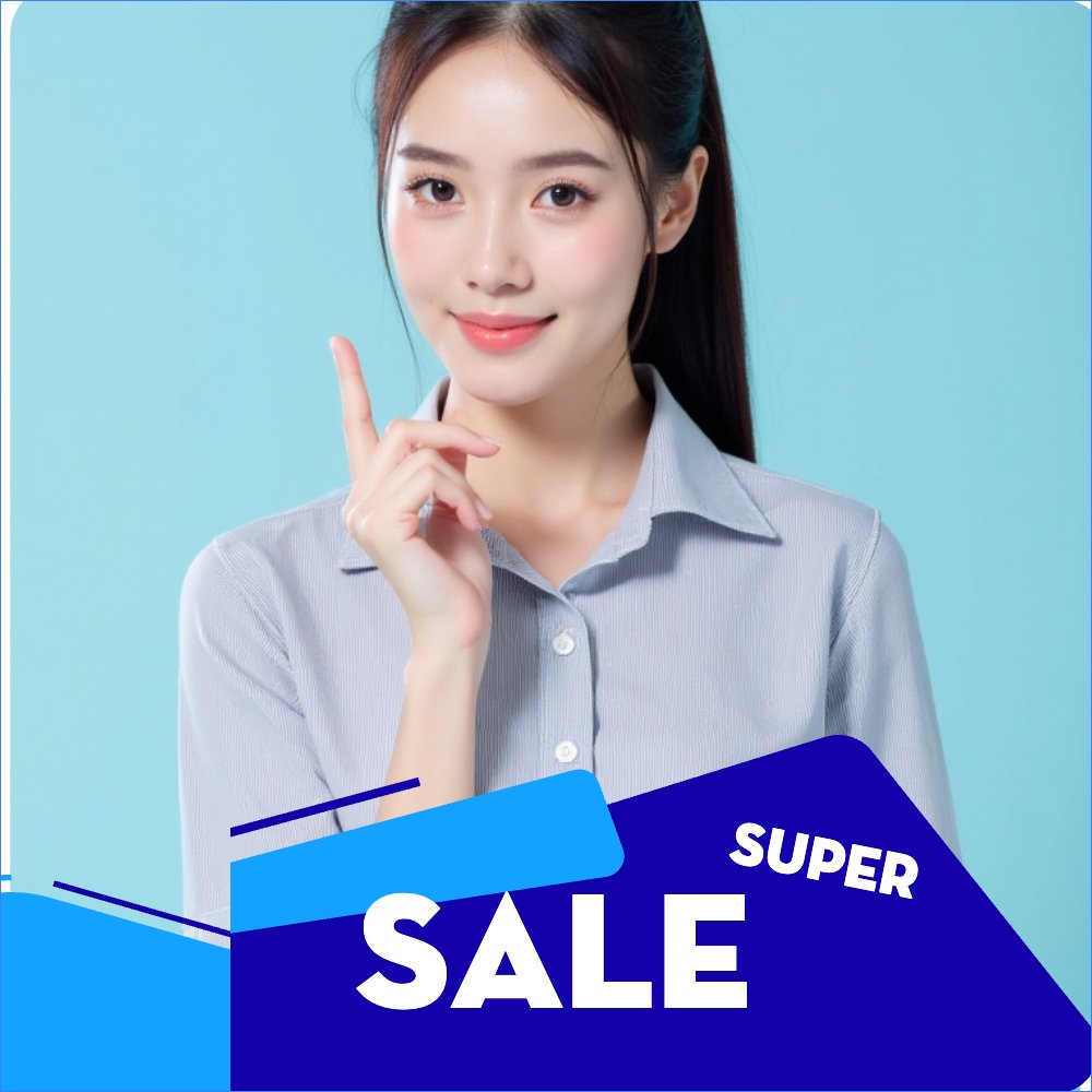 Sự kiện, event, chương trình, sale, giải trí, entertainment