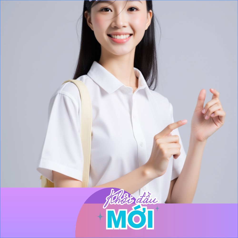 Mẫu Ảnh đại diện - Avatar Giáo dục, education, school, trường học — LayerPic