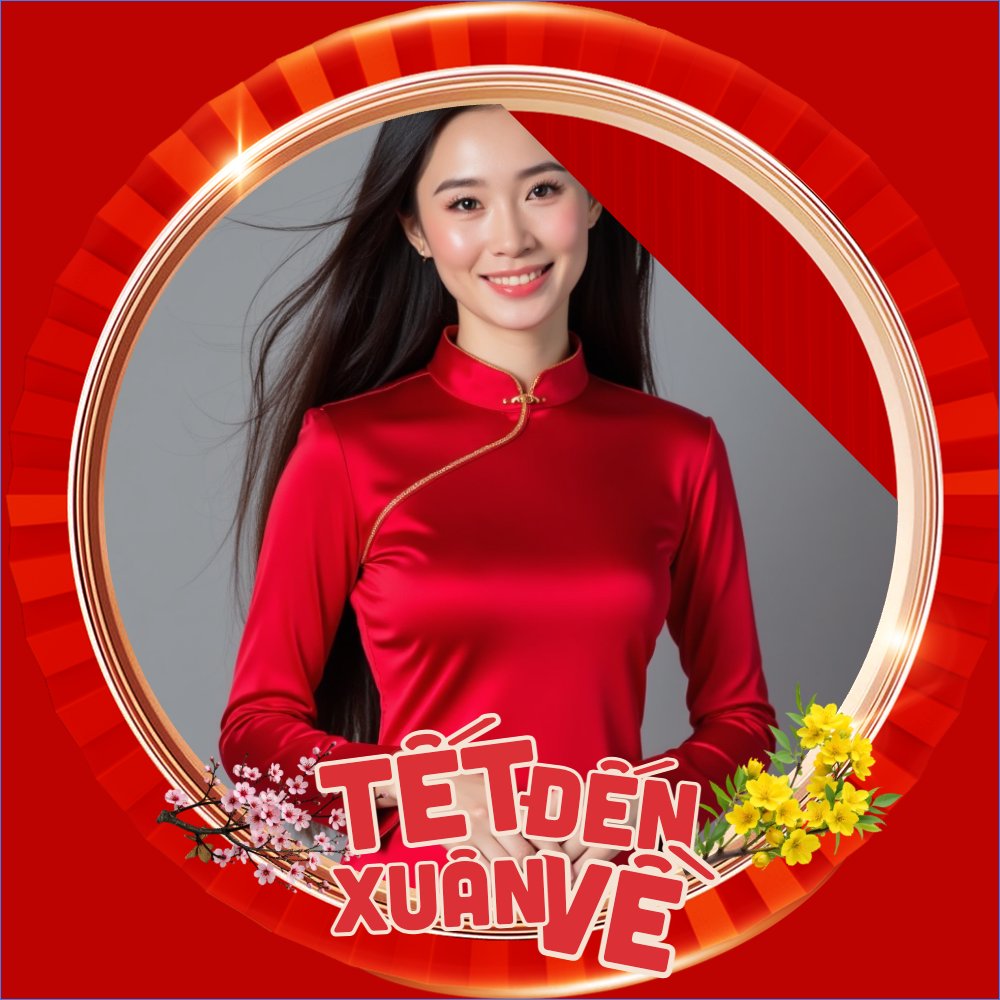 Tết, Xuân, sự kiện, event