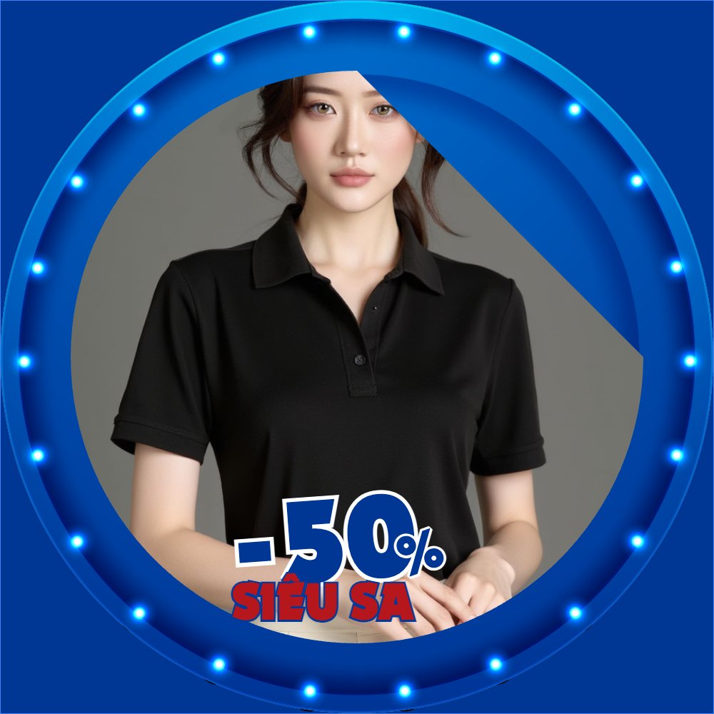 Mẫu Ảnh đại diện - Avatar Sự kiện, event, chương trình, sale, giải trí, entertainment — LayerPic