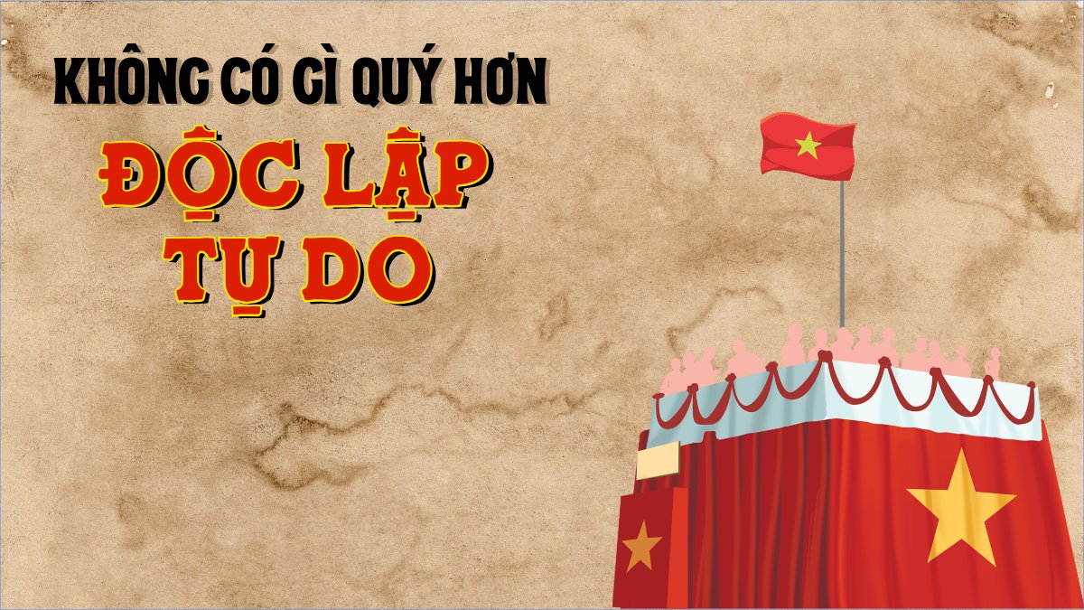 2/9, Quốc Khánh, lễ hội, Việt Nam, sự kiện, event, cổ điển, vintage, retro, classic
