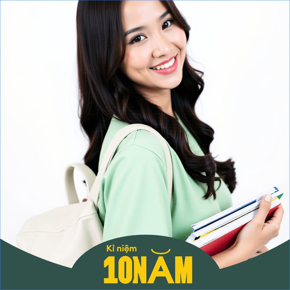 Mẫu Ảnh đại diện - Avatar Giáo dục, education, school, trường học — LayerPic