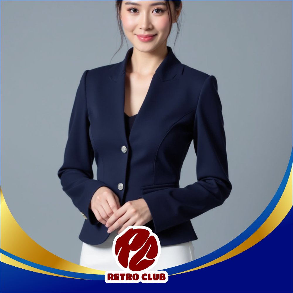 Mẫu Ảnh đại diện - Avatar Sự kiện, event, chương trình, sale, giải trí, entertainment — LayerPic