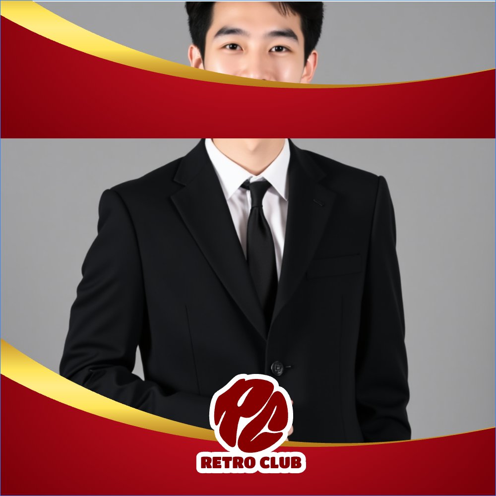 Mẫu Ảnh đại diện - Avatar Sự kiện, event, chương trình, sale, giải trí, entertainment — LayerPic