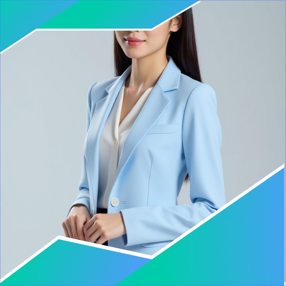Mẫu Ảnh đại diện - Avatar Fashion, thời trang, quần áo, trang phục, clothes, outfit — LayerPic