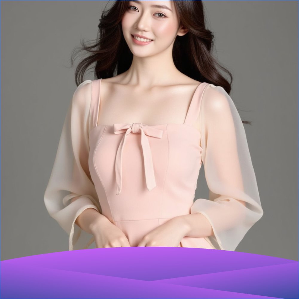 Mẫu Ảnh đại diện - Avatar Fashion, thời trang, quần áo, trang phục, clothes, outfit — LayerPic