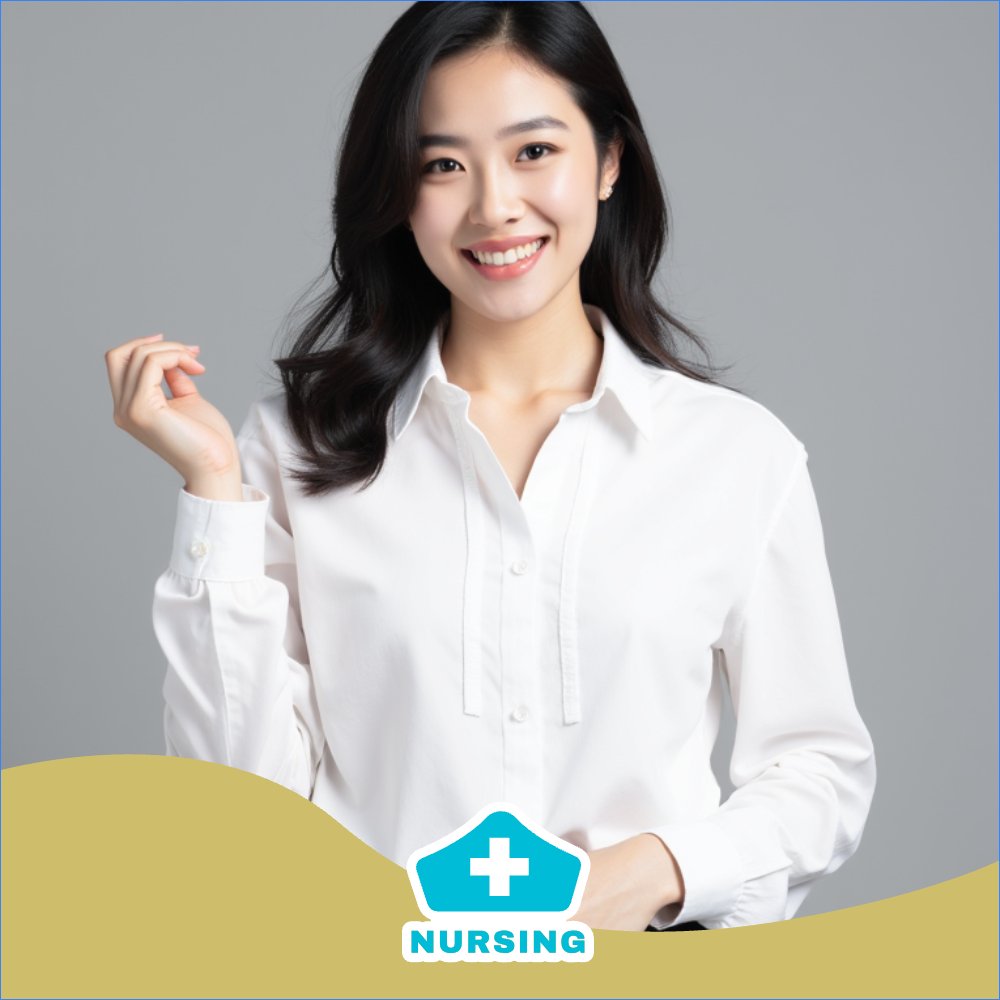 Mẫu Ảnh đại diện - Avatar Sức khỏe, bác sĩ,Health, doctor, spa, beauty, làm đẹp, thẩm mỹ — LayerPic