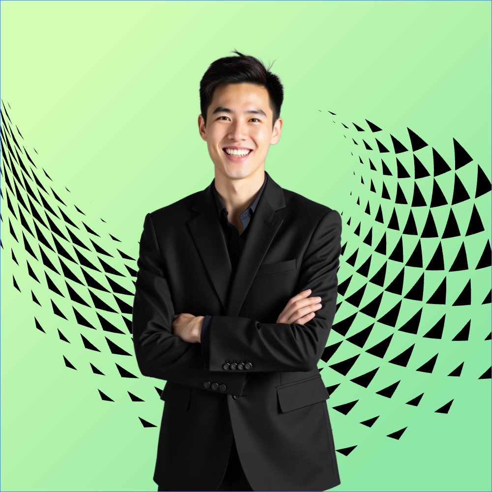 Mẫu Ảnh đại diện - Avatar Sự kiện, event, chương trình, sale, giải trí, entertainment, công nghệ — LayerPic