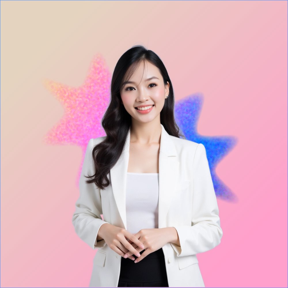 Mẫu Ảnh đại diện - Avatar Sự kiện, event, chương trình, sale, giải trí, entertainment — LayerPic