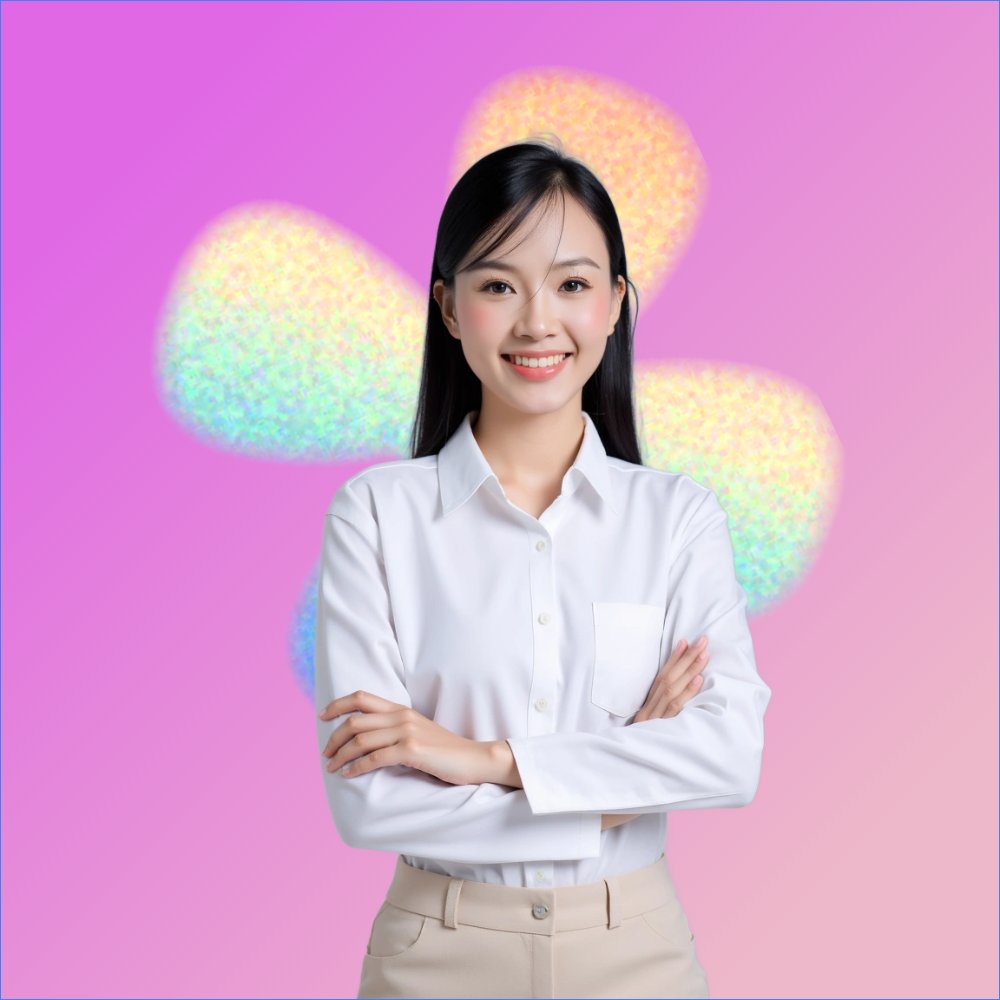 Mẫu Ảnh đại diện - Avatar Sự kiện, event, chương trình, sale, giải trí, entertainment — LayerPic