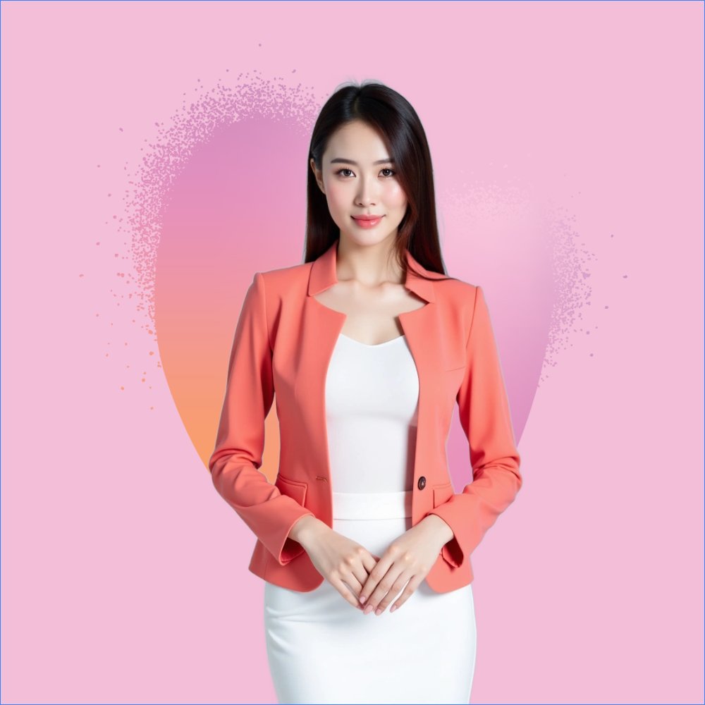 Mẫu Ảnh đại diện - Avatar Giáo dục, education, school, trường học — LayerPic