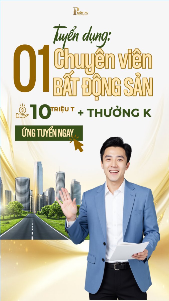 Văn phòng, office, sự kiện, event, education, kinh doanh, business, hiện đại, sang trọng, modern