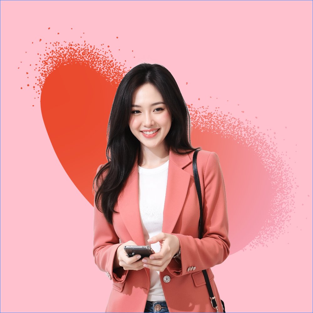 Mẫu Ảnh đại diện - Avatar Giáo dục, education, school, trường học — LayerPic