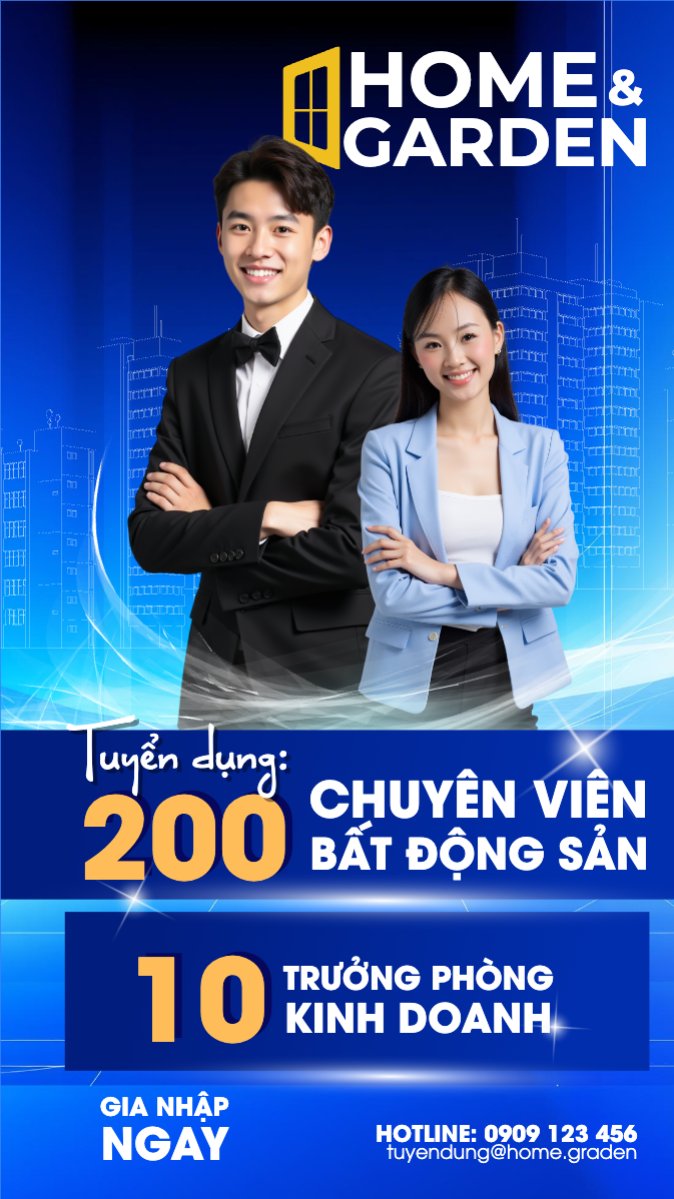 Văn phòng, office, sự kiện, event, education, kinh doanh, business, hiện đại, sang trọng, modern
