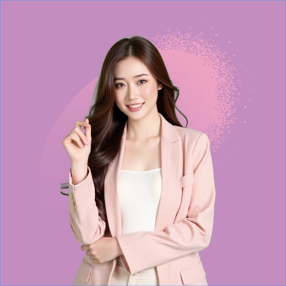 Mẫu Ảnh đại diện - Avatar Giáo dục, education, school, trường học — LayerPic