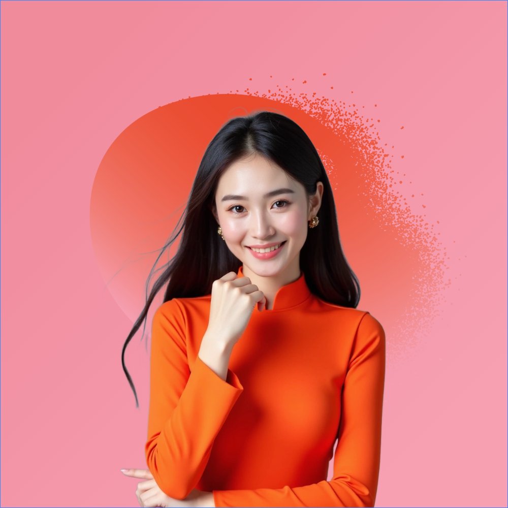 Mẫu Ảnh đại diện - Avatar Giáo dục, education, school, trường học — LayerPic