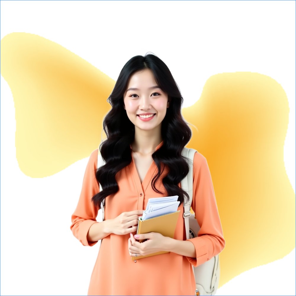 Mẫu Ảnh đại diện - Avatar Giáo dục, education, school, trường học — LayerPic