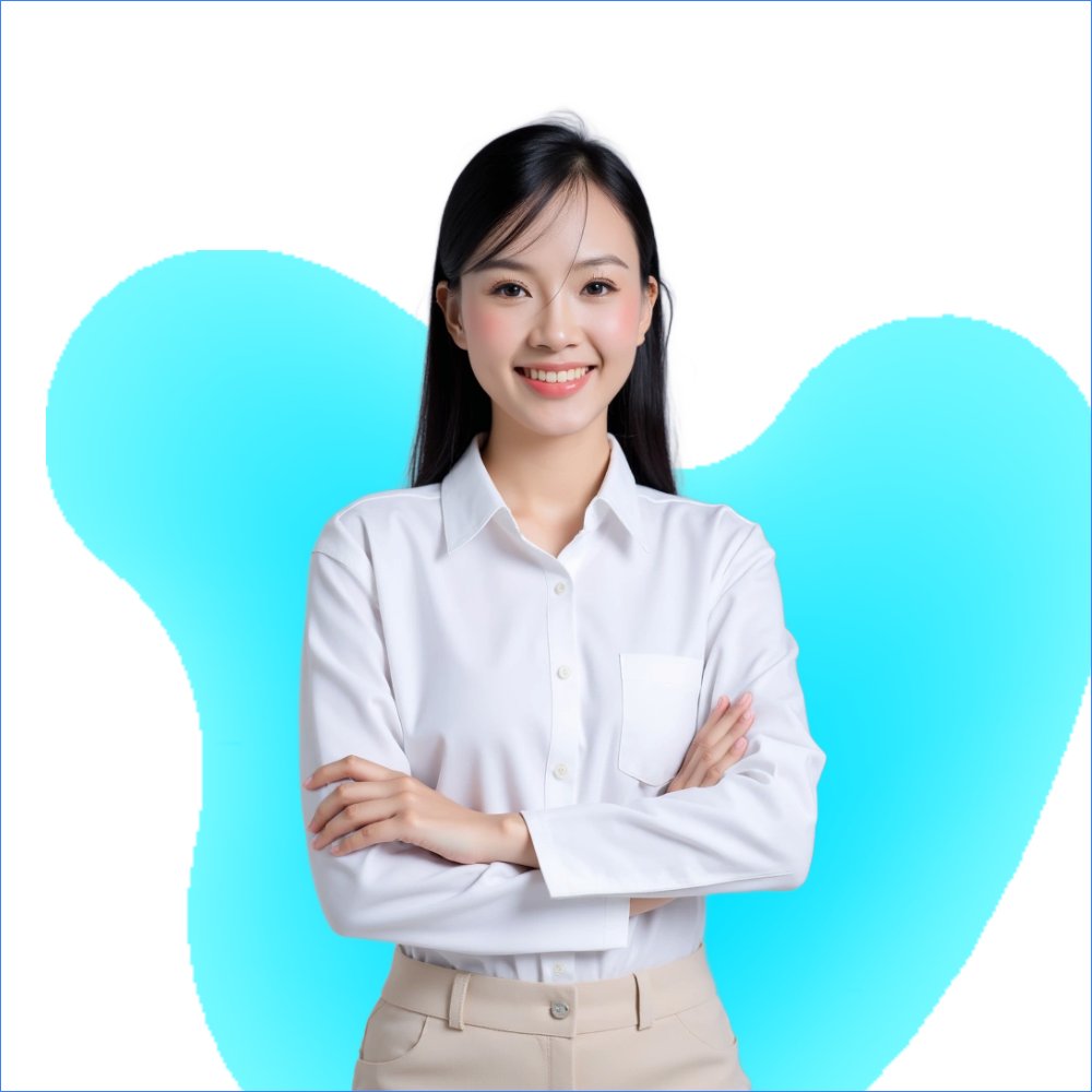 Mẫu Ảnh đại diện - Avatar Giáo dục, education, school, trường học — LayerPic