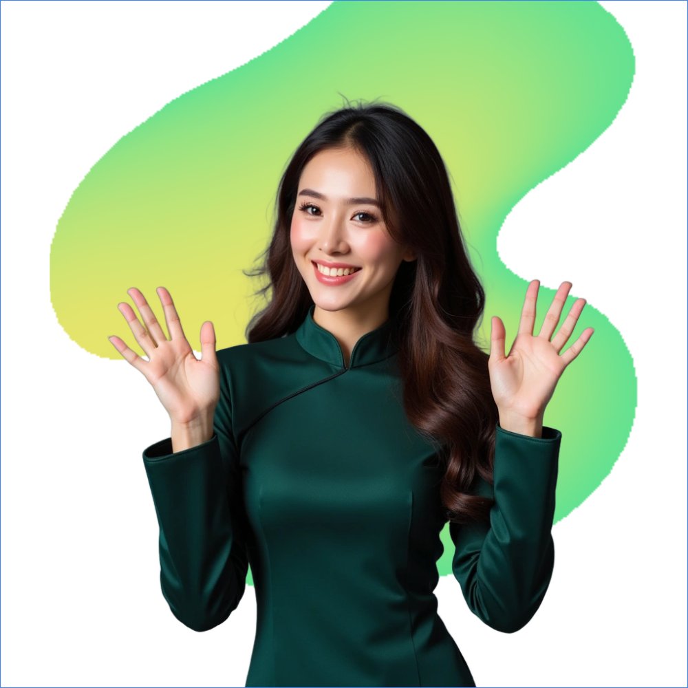 Mẫu Ảnh đại diện - Avatar Giáo dục, education, school, trường học — LayerPic