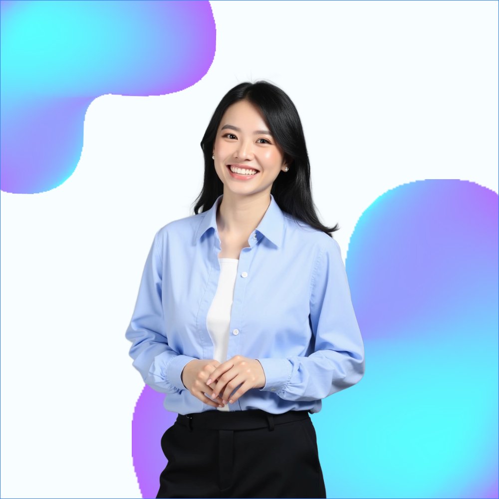 Mẫu Ảnh đại diện - Avatar Giáo dục, education, school, trường học — LayerPic