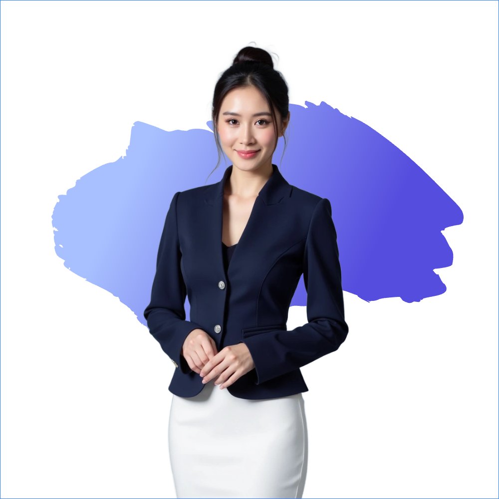 Mẫu Ảnh đại diện - Avatar Giáo dục, education, school, trường học — LayerPic
